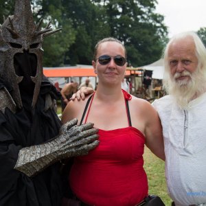 Bueckeburg_2_2018_26_