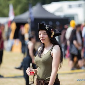 Bueckeburg_2_2018_274_ Bueckeburg_2_2018_274_