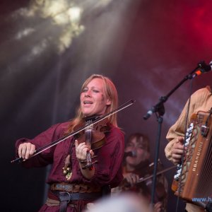 Bueckeburg_2_2018_283_ Bueckeburg_2_2018_283_