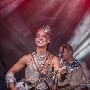 Bueckeburg_2_2018_287_ Bueckeburg_2_2018_287_