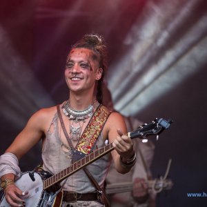 Bueckeburg_2_2018_288_ Bueckeburg_2_2018_288_