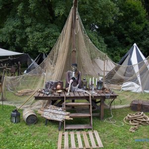 Bueckeburg_2_2018_28_