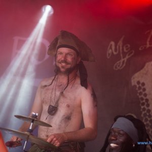 Bueckeburg_2_2018_294_ Bueckeburg_2_2018_294_