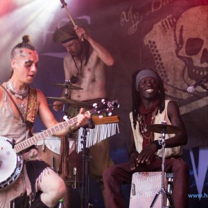Bueckeburg_2_2018_296_