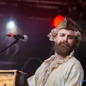 Bueckeburg_2_2018_300_