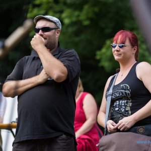 Bueckeburg_2_2018_30_