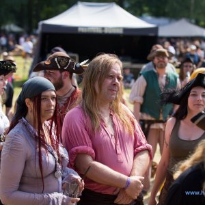 Bueckeburg_2_2018_313_ Bueckeburg_2_2018_313_