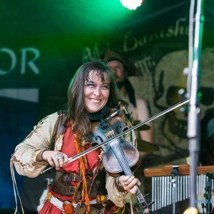 Bueckeburg_2_2018_318_ Bueckeburg_2_2018_318_