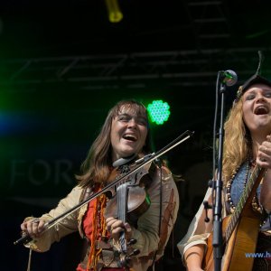 Bueckeburg_2_2018_324_ Bueckeburg_2_2018_324_