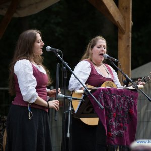 Bueckeburg_2_2018_32_