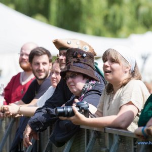 Bueckeburg_2_2018_336_ Bueckeburg_2_2018_336_