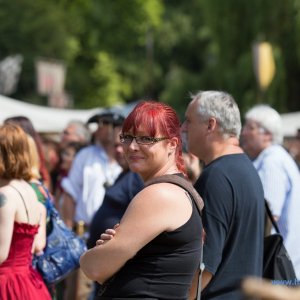 Bueckeburg_2_2018_338_ Bueckeburg_2_2018_338_