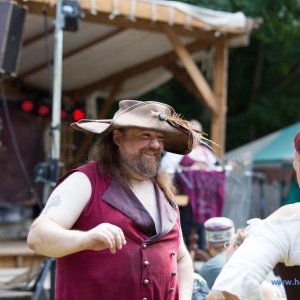 Bueckeburg_2_2018_33_