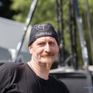 Bueckeburg_2_2018_340_ Bueckeburg_2_2018_340_