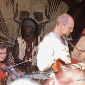 Bueckeburg_2_2018_343_ Bueckeburg_2_2018_343_