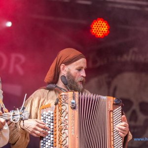 Bueckeburg_2_2018_349_ Bueckeburg_2_2018_349_