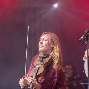 Bueckeburg_2_2018_350_ Bueckeburg_2_2018_350_