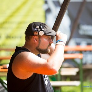 Bueckeburg_2_2018_35_