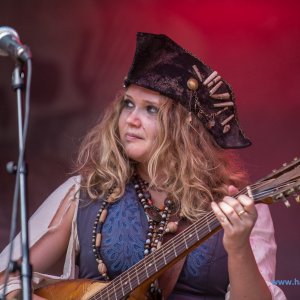 Bueckeburg_2_2018_364_ Bueckeburg_2_2018_364_