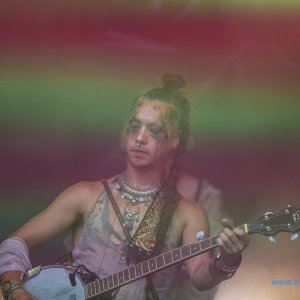 Bueckeburg_2_2018_365_