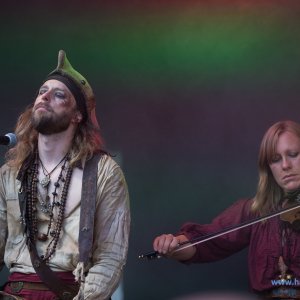 Bueckeburg_2_2018_367_ Bueckeburg_2_2018_367_