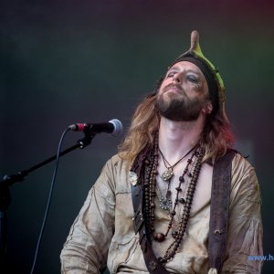 Bueckeburg_2_2018_369_ Bueckeburg_2_2018_369_