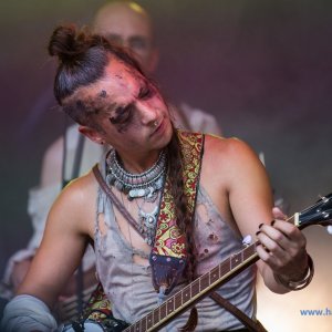 Bueckeburg_2_2018_371_ Bueckeburg_2_2018_371_