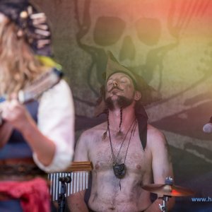 Bueckeburg_2_2018_374_ Bueckeburg_2_2018_374_