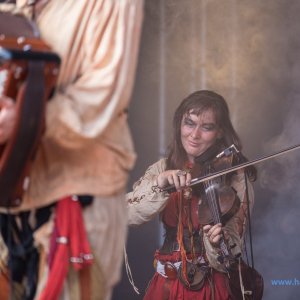 Bueckeburg_2_2018_379_ Bueckeburg_2_2018_379_