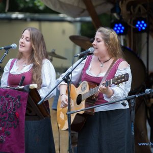 Bueckeburg_2_2018_37_