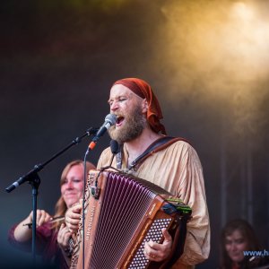 Bueckeburg_2_2018_383_