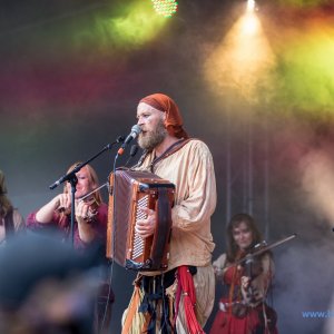 Bueckeburg_2_2018_386_ Bueckeburg_2_2018_386_