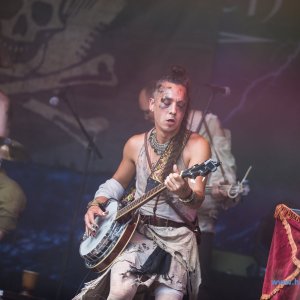 Bueckeburg_2_2018_389_ Bueckeburg_2_2018_389_