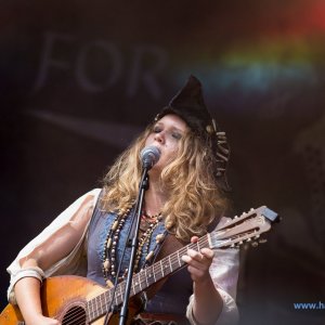 Bueckeburg_2_2018_398_ Bueckeburg_2_2018_398_