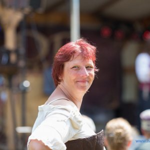 Bueckeburg_2_2018_39_