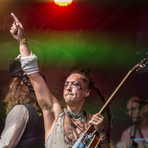 Bueckeburg_2_2018_402_ Bueckeburg_2_2018_402_