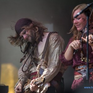 Bueckeburg_2_2018_413_ Bueckeburg_2_2018_413_