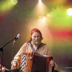 Bueckeburg_2_2018_418_ Bueckeburg_2_2018_418_