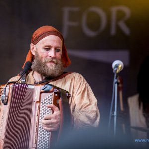 Bueckeburg_2_2018_430_ Bueckeburg_2_2018_430_