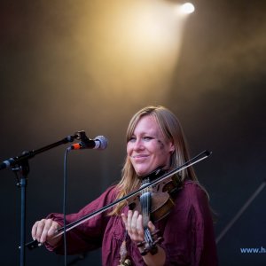 Bueckeburg_2_2018_433_ Bueckeburg_2_2018_433_