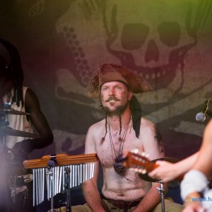 Bueckeburg_2_2018_442_ Bueckeburg_2_2018_442_