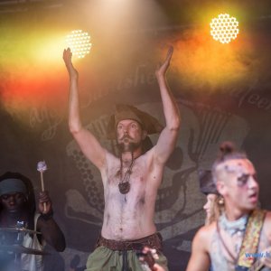 Bueckeburg_2_2018_445_ Bueckeburg_2_2018_445_