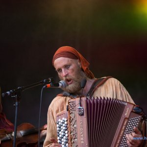 Bueckeburg_2_2018_451_ Bueckeburg_2_2018_451_