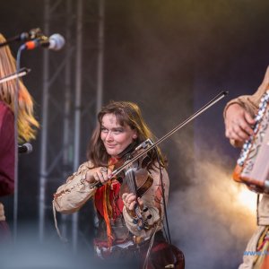 Bueckeburg_2_2018_454_ Bueckeburg_2_2018_454_