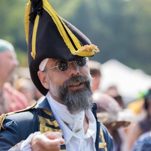 Bueckeburg_2_2018_459_ Bueckeburg_2_2018_459_