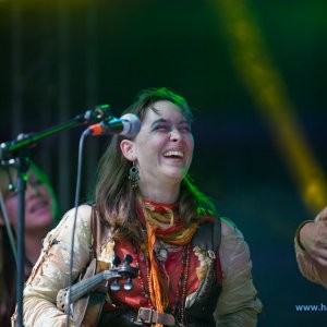 Bueckeburg_2_2018_464_ Bueckeburg_2_2018_464_