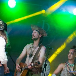 Bueckeburg_2_2018_469_ Bueckeburg_2_2018_469_