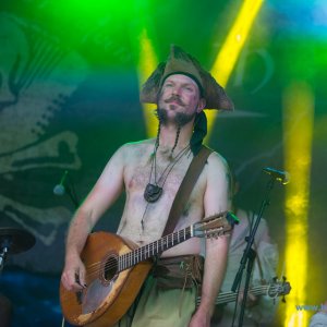 Bueckeburg_2_2018_470_ Bueckeburg_2_2018_470_