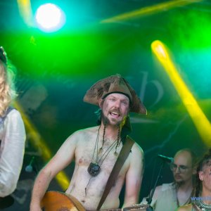 Bueckeburg_2_2018_474_ Bueckeburg_2_2018_474_