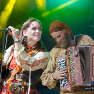 Bueckeburg_2_2018_485_ Bueckeburg_2_2018_485_